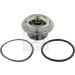 FEBI BILSTEIN 26627 Thermostat, Kühlmittel