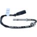 Sensor, Abgastemperatur 707245 Sensor, Abgastemperatur 707245