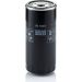 Mann-Filter 5 x MANN-FILTE Ölfilter W 730/1 Mann-Filter 5 x MANN-FILTE Ölfilter W 730/1