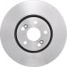 BOSCH Bremsscheibe 0 986 479 199