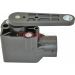 Sensor, Xenonlicht (Leuchtweiteregulie 0901269 Sensor, Xenonlicht (Leuchtweiteregulie 0901269