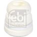 FEBI BILSTEIN 39712 Anschlagpuffer, Federung