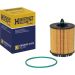 Hengst Filter Ölfilter E630H02 D103