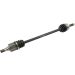 Maxgear Antriebswelle 49-2490