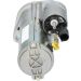 Starter Valeo Origins New OE TECHNOLOGIE 438243