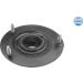 Meyle Federbeinstützlager MEYLE-ORIGINAL-KIT: Better solution for you 514 127 0001