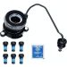 SACHS 2290 601 072 Kupplungssatz ZMS Modul XTend plus CSC