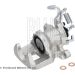Blue Print Bremssattel ADBP450221