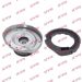 KYB Federbeinstützlager Suspension Mounting Kit SM6000