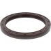 Corteco Wellendichtring, Kurbelwelle 12011310B