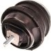 Maxgear Lagerung, Motor 76-0231 Maxgear Lagerung, Motor 76-0231
