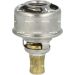 Thermostat, Kühlmittel 725254 Thermostat, Kühlmittel 725254