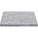 BOSCH 1 987 435 554 Innenraumfilter BOSCH 1 987 435 554 Innenraumfilter