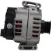 Generator 555.934.200.004 Generator 555.934.200.004