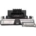 NOx-Sensor, NOx-Katalysator 0899386 NOx-Sensor, NOx-Katalysator 0899386
