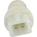 Metzger Sensor, Ansauglufttemperatur 0905070
