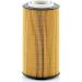 Ölfilter HU 12 009 Z