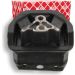 FEBI BILSTEIN 03089 Motorlager