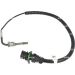 Sensor, Abgastemperatur 707448 Sensor, Abgastemperatur 707448