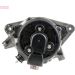 Denso Generator DAN1042