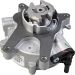 Metzger Unterdruckpumpe, Bremsanlage 8010146