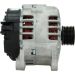 Generator 575.583.125.000 Generator 575.583.125.000
