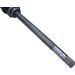 Maxgear Antriebswelle 49-1204