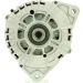 Generator 555.901.180.000 Generator 555.901.180.000