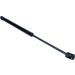 Maxgear Gasfeder, Koffer-/Laderaum 12-0114 Maxgear Gasfeder, Koffer-/Laderaum 12-0114
