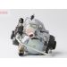 Denso Hochdruckpumpe DCRP300780