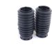 Monroe Staubschutzsatz, Stoßdämpfer PROTECTION KIT PK352