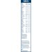 BOSCH 340 U Scheibenwischer Twin 3 397 004 578