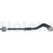 Spurstange TL614 Spurstange TL614