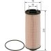 Kraftstofffilter 1 457 431 710 Kraftstofffilter 1 457 431 710