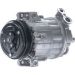 Kompressor, Klimaanlage ACP 1572 000P Kompressor, Klimaanlage ACP 1572 000P