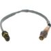 BOSCH Lambdasonde 0 258 010 420 BOSCH Lambdasonde 0 258 010 420