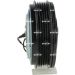 NRF Magnetkupplung, Klimakompressor 380188 NRF Magnetkupplung, Klimakompressor 380188