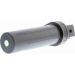 Impulsgeber, Kurbelwelle V20-72-0470 Impulsgeber, Kurbelwelle V20-72-0470