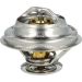 Thermostat, Kühlmittel 725306 Thermostat, Kühlmittel 725306