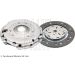 Kupplungssatz ADBP300168
