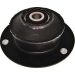 Maxgear Federbeinstützlager 72-0273