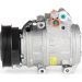 Kompressor, Klimaanlage 890234 Kompressor, Klimaanlage 890234