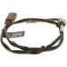 Sensor, Abgastemperatur 0 986 259 030 Sensor, Abgastemperatur 0 986 259 030