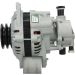 Generator 155.604.065.130 Generator 155.604.065.130