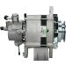 Generator 145.809.065.080