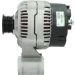 Generator 555.511.090.010 Generator 555.511.090.010