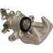 Maxgear Bremssattel 82-0436