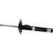 Sachs Stoßdämpfer 317 565
