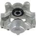 Metzger Bremssattel 6260587