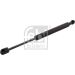 FEBI BILSTEIN 27591 Gasfeder, Motorhaube